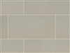 Traktion Maven Talc Tile 12"x24" - porcelain paving