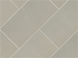 Traktion Maven Talc Tile 24"x48" - Ceramic Flooring