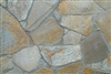 Platinum Gold Quartzite Flagstone 1-1/2" to 2"