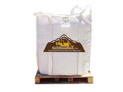 Flood Control SandBags For Sale