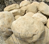 Malibu Boulders 12" - 18" Truck Load