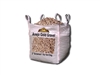 Anejo Gold Gravel 2" Screened Per Yard - Gravel Near Me