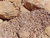 Anejo Gold Gravel 2" Screened Per Truck - Landscape Rocks