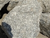 Grey Granite Landscape Boulders 24" - 30"