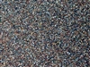 Salt River Rock Pebbles 1/8" -5/16" Truck Load