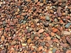 Salt River Rock 3/4" - 1-1/2" Truck Load