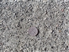 Sonoma Grey D. G. 1/4" Minus - Crushed Granite Walkway