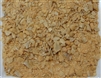 Honey Quartz Decomposed Granite - Stabilizer For D.G.
