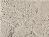 White Ice Decomposed Granite Fines 3/8" Minus - DG Landscaping