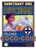 Dutchman Coco-Coir - Topsoil Near Me