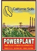 Power Plant - Topsoil Amendment