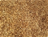 Playground Surface Material