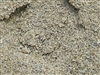 Monsoon Gray Decomposed Granite 1/4" Minus