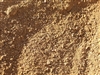 Anejo Gold D. G. 3/8" Minus  - Pathways Decomposed Granite