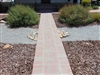 Blue Sierra D.G. Fines 3/8" Minus - Sand For Pavers