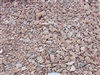 Desert Spice Granite Gravel 1-1/4" Minus - Gravel Prices Near Me