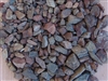 Desert Vista Brown Gravel 1/2" Screened - Gravel For Sale