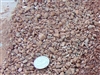 Ponderosa Platinum Gravel 1-1/4" Minus