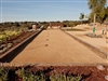 Golden Decomposed Granite 2mm