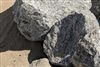 Mountain Gray Stone 18" to 24" Visalia - 93291