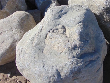 Cave Creek large rock Boulders 18" to 24" Visalia - 93291