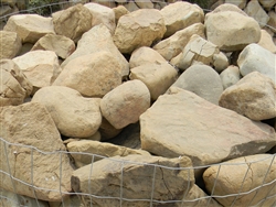 Malibu Boulders 18" - 24" Los Angeles - 90011