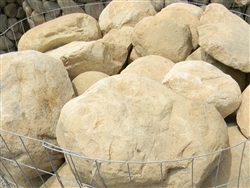 Malibu Boulders 24" - 36" Los Angeles - 90011