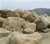 Malibu Boulders 48" n Larger Los Angeles - 90011