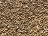 Mohave Gold Gravel 3/8" Screened - Landscape Materials Near Me