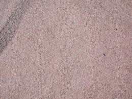 Sangria Fines Decomposed Granite