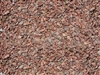 Apache Pink Gravel 3/4" Truck Load  - Landscaping Rocks