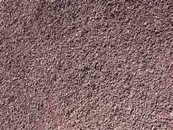 Cactus Berry Gravel 3/8" Truck Load - Garden Stones