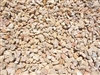 Champagne Gravel 1/2" Screened Per Yard - Decorative Landscape Gravel