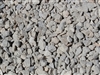 Light Grey Gravel 3/4" Wholesale Prices - Landscape Gravel
