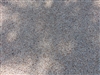 California Gold Granite Gravel 3/8" - Gravel Near Me