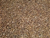 Cinnamon Brown Gravel 1" Per Ton