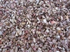 Arizona Blonde Gravel 1" Screened - Landscape Supply