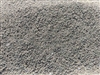 Pewter Gray D. G. 3/8" Wholesale Prices