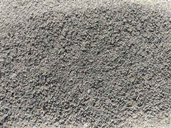 Pewter Gray D. G. 3/8" Wholesale Prices
