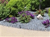 Cloud Nine Gravel 3/4" Screened Truck Load - Gravel Near Me