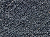 Monsoon Skies Grey Blue 3/8" Minus Decomposed Granite
