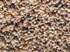 Coral Sea Pebbles 1/4"