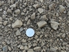 Cowboy Coffee Gravel 3/4" Minus - Landscaping Rocks Near Me