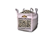 Cowboy Coffee Gravel 3/8" Screened - Crushed Stone Near Me