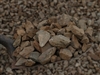 Cowboy Coffee Gravel 3/4" Screened - Crushed Stone Near Me