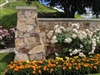 Utah Sunrise Flagstone Select