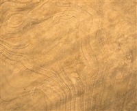 Arizona Flagstone Buckskin Stripe & Swirl