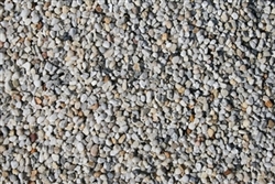 Pea Gravel 3/8" Screened Washed Bakersfield - 93306
