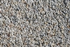 Pea Gravel 3/8" Screened Washed  17603 Palmdale 93550