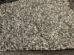 Del Rio Decorative Pebbles 3/4â€³ - Beach Pebbles